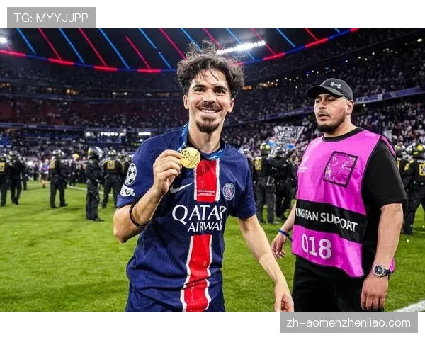 维拉蒂回应与维蒂尼亚对比争议：两人风格与效力时间各异