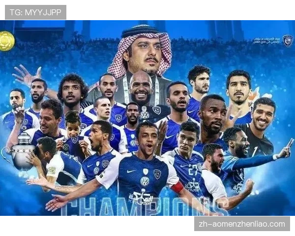 沙特联赛赛季漫长 阵容深度成争冠关键因素