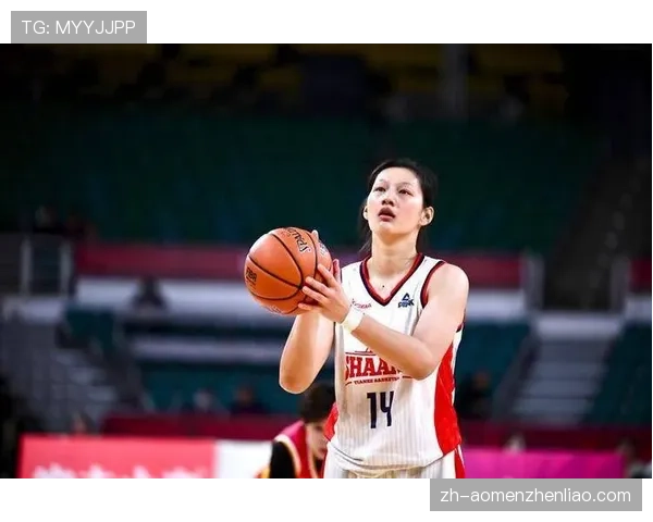 陕西女篮进攻缺乏延续性 失误偏多难以与强队抗衡