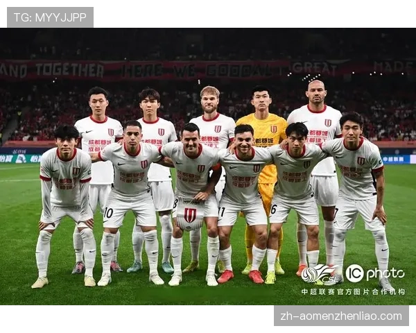 中下游球队借主场搏命心态 利用体能储备末段发力逼平豪门