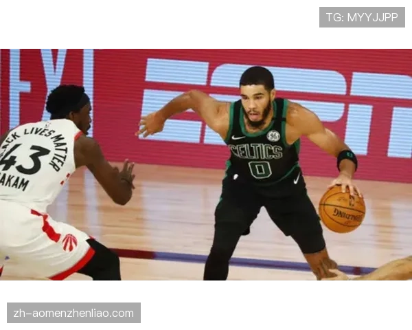 雷霆十项防守数据联盟第一 净效率值+14.4逼近历史