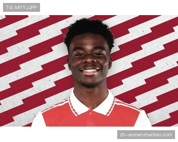 萨卡伤情虚惊一场 枪手边锋健康状态牵动争冠格局