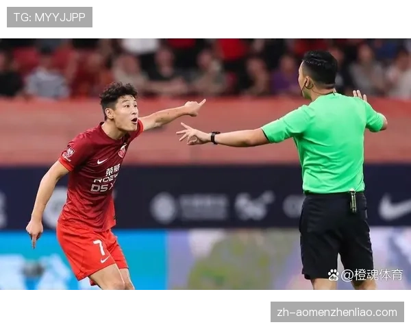 上海海港武磊替补高效 20分钟双响展顶级射手门前嗅觉 上海海港武磊替补高效 20分钟双响展顶级射手门前嗅觉