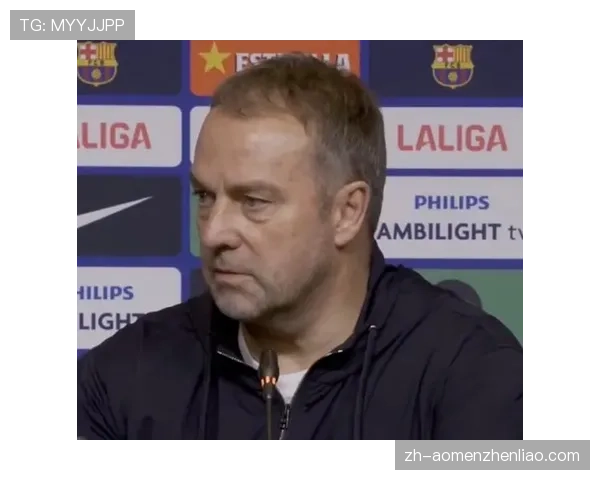 弗里克位置对调打破球员标签 制造对手猝不及防战术缺口