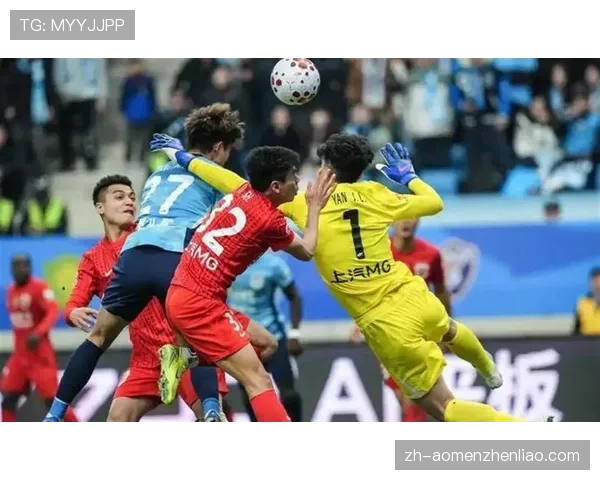 第三周三轮仅进一球，六支球队集体切换务实抢分模式