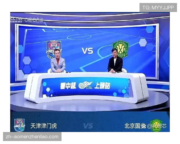 津门虎上下半场收官阶段发力，基莱斯领衔锋线双时间窗收割