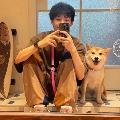 狄一磊