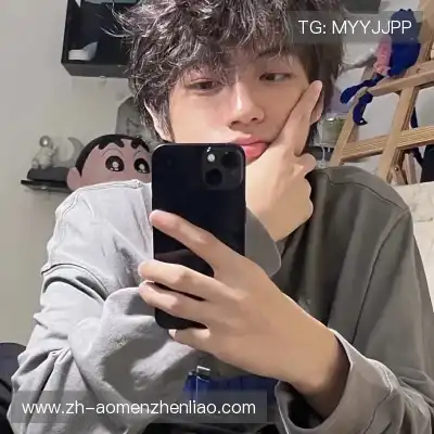 计泽岚
