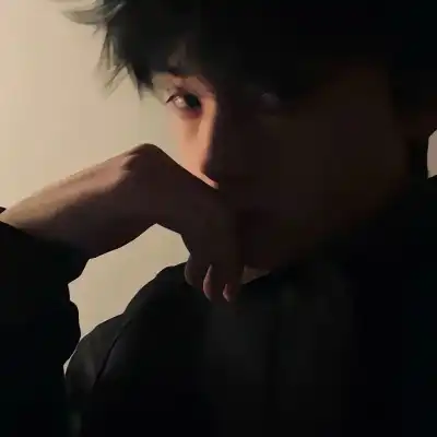 谢清蓉