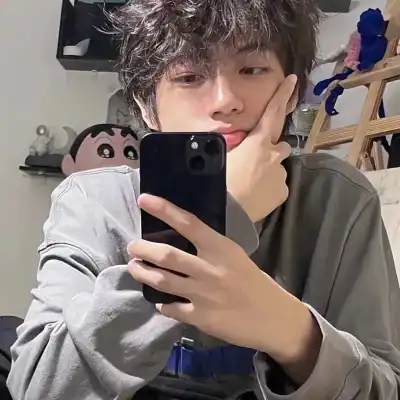 禹秀乐